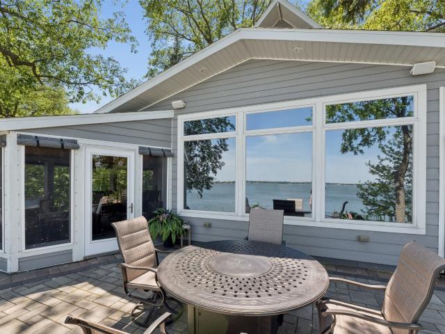 House for sale in Cerro Gordo, Iowa