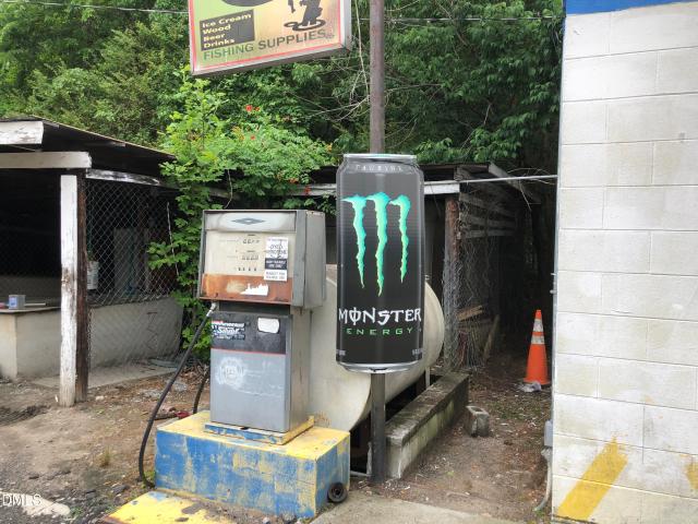 Commercial for sale in Vance, North Carolina