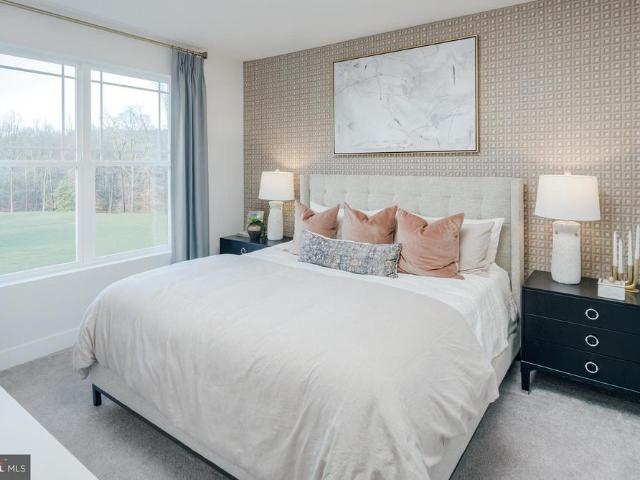 House for sale in Waldorf, Maryland