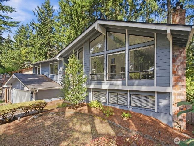 House for sale in Eastwood, Tracyton