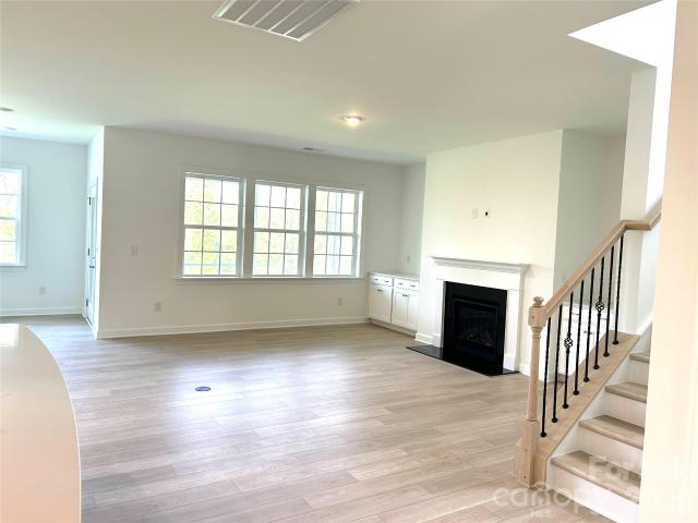 House for sale in South Carolina
