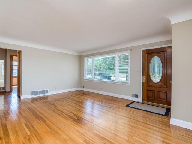 House for sale in Prior Lake, Minnesota