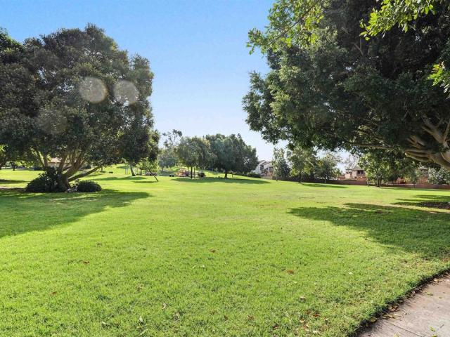 Condo for sale in La Mesa, San Diego County