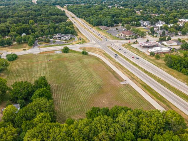Land for sale in Winnebago, Illinois