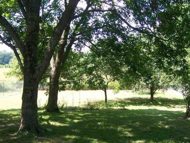 Land for sale in Memphis, West Tennessee