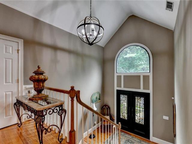House for sale in Johns Creek, Georgia