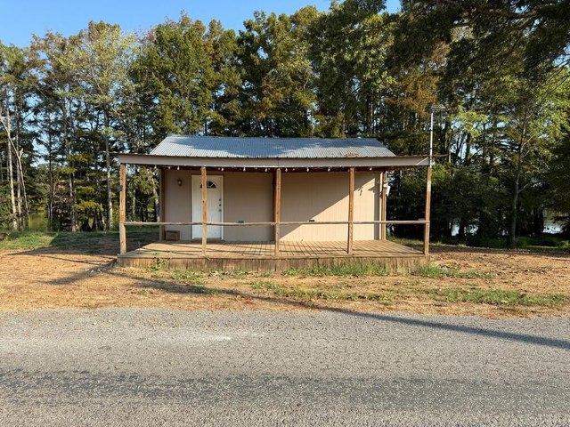 House for sale in Philipp, Tallahatchie County