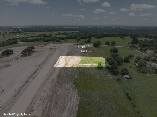 Land for sale in Harris, Texas