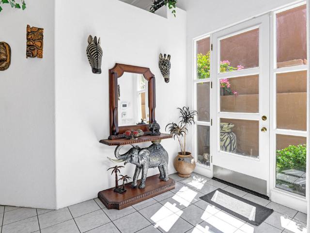 House for sale in La Quinta, California