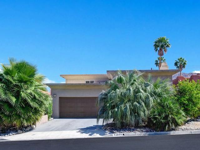 House for sale in La Quinta, California