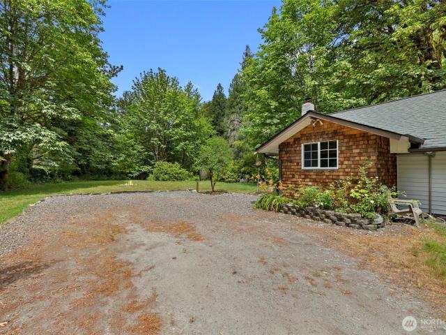 House for sale in Concrete, Washington