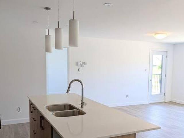House for rent in Sherbrooke