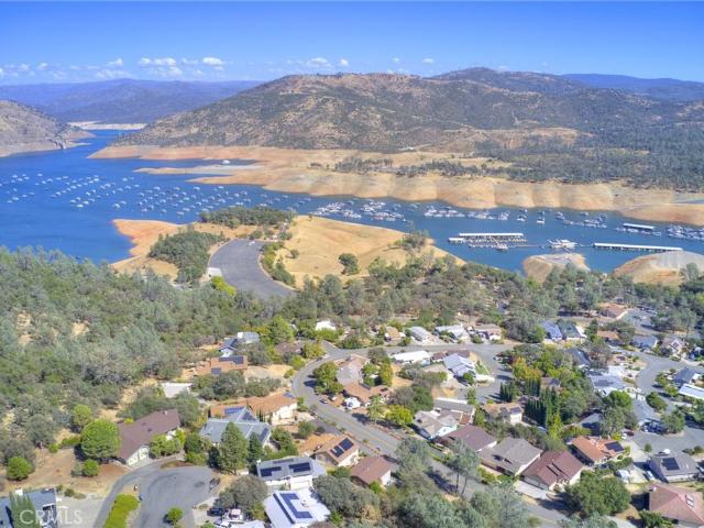 House for sale in Oroville, Butte County