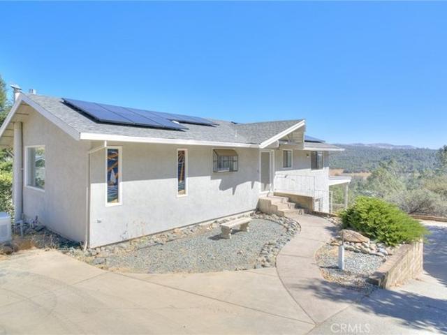 House for sale in Oroville, Butte County