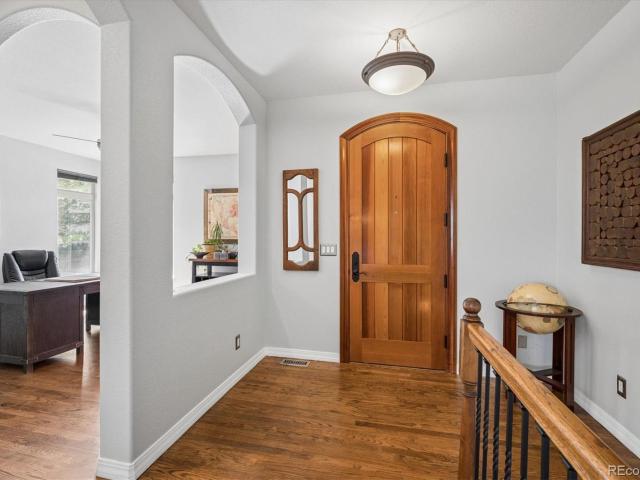 House for sale in Morrison, Colorado