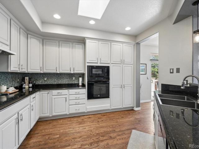 House for sale in Morrison, Colorado