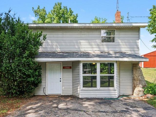 House for sale in Horton, Hanover Township