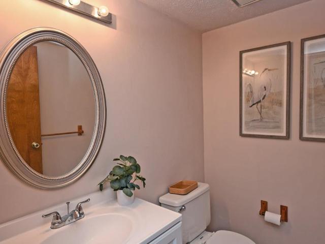 House for sale in Blue Ash, Ohio