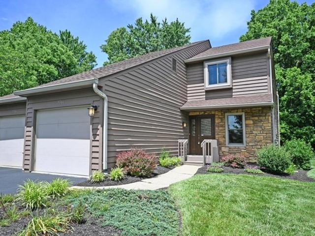 House for sale in Blue Ash, Ohio