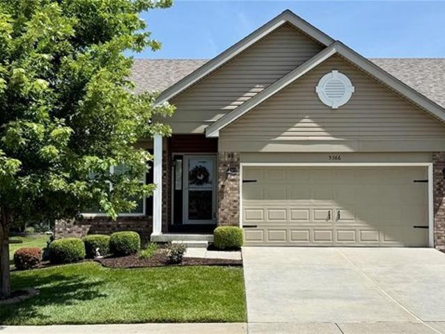 House for sale in Eureka, Missouri