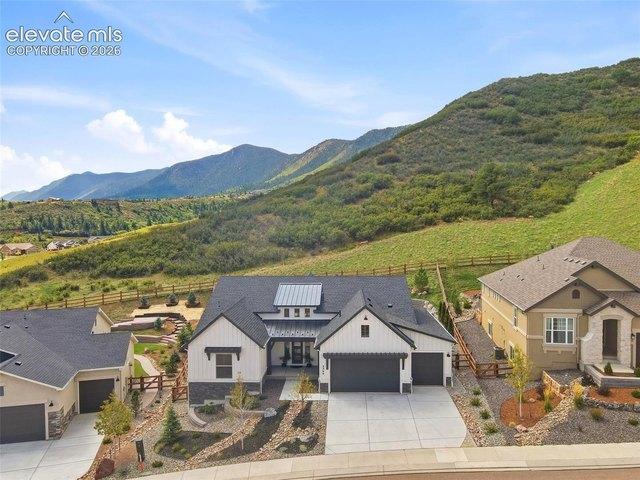 House for sale in Colorado