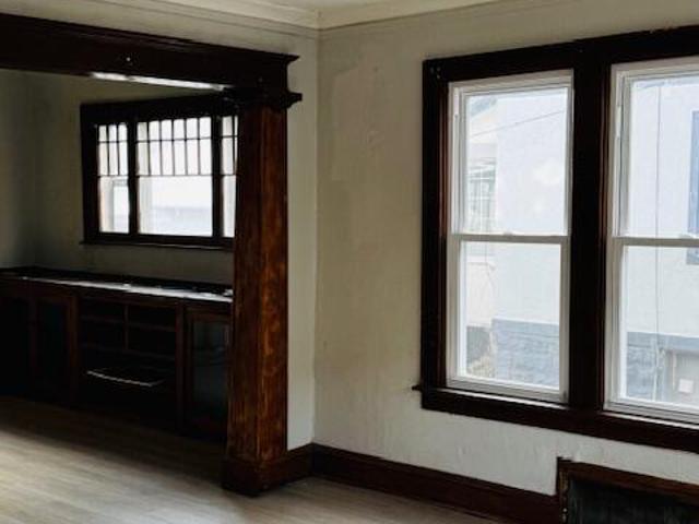 House for sale in Milwaukee, Wisconsin