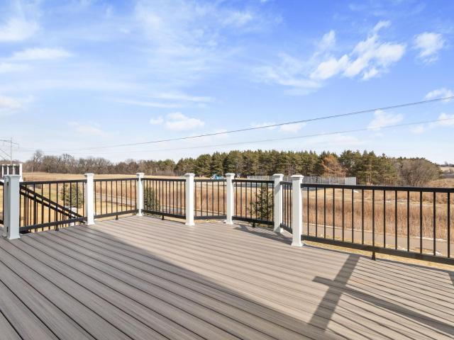House for sale in Woodbury, Minnesota