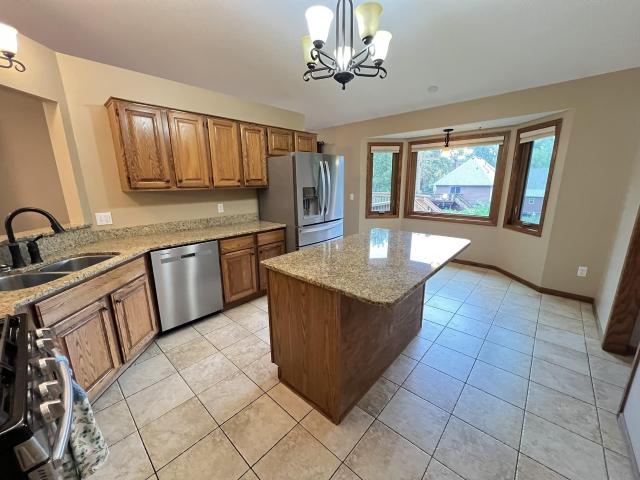 House for sale in Savage, Scott County