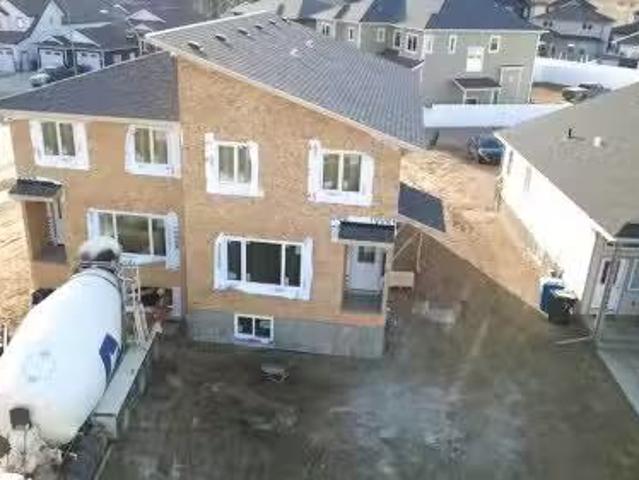 House for sale in Medicine Hat, Alberta