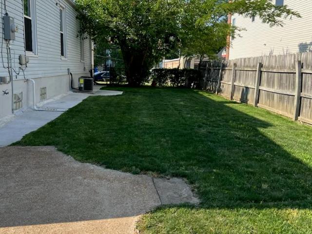 House for sale in Saint Louis, Missouri