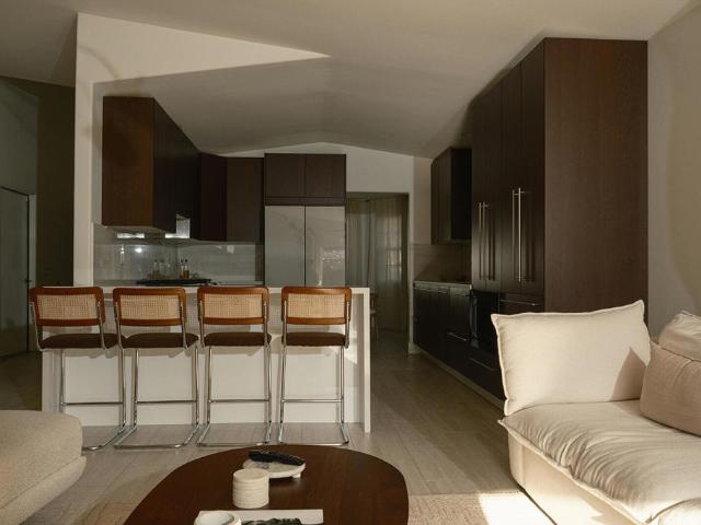 Property for rent in La Quinta, California