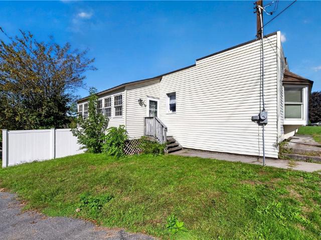 House for sale in Town of Clay, Onondaga County