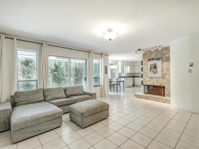 House for sale in Delta, British Columbia