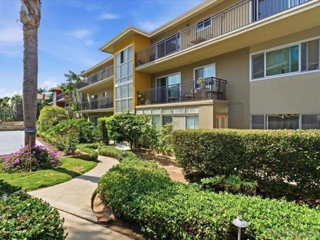 Condo for sale in Jacumba, California