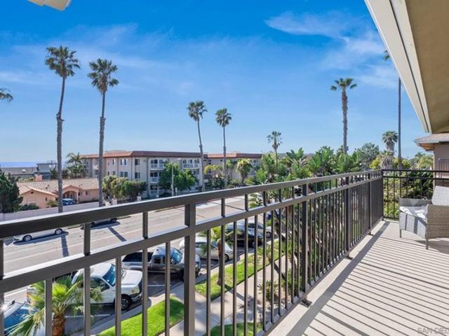 Condo for sale in Jacumba, California