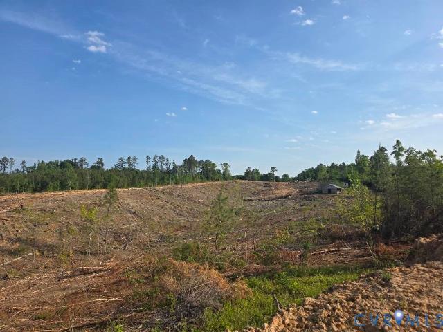 Land for sale in Virginia