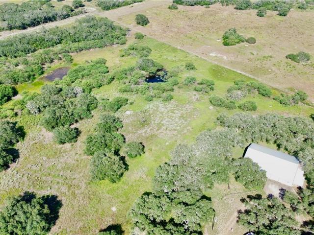 Farm for sale in Goliad, Texas