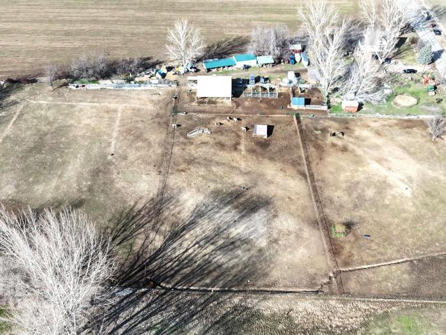 Farm for sale in New Plymouth, Idaho