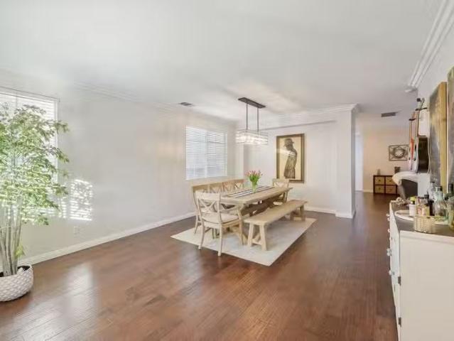 House for rent in Corona