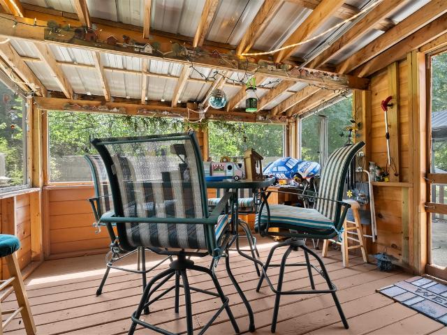 House for sale in Grand Junction, Columbia Township