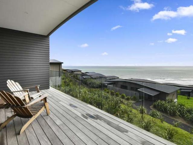 House for sale in Waiuku