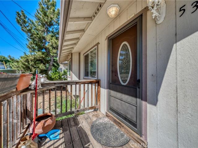 House for sale in Lake, California
