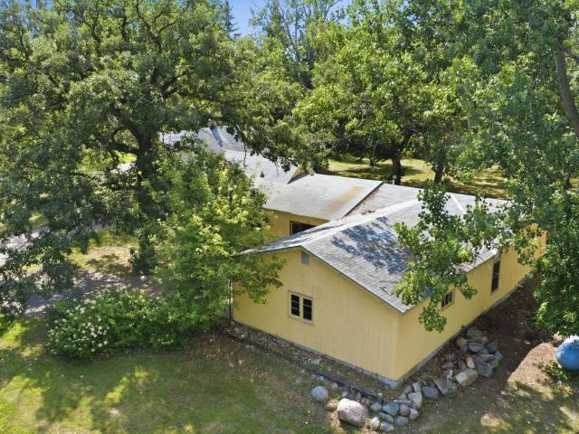 House for sale in Alexandria, Minnesota