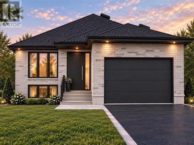 House for sale in Wanup, Ontario