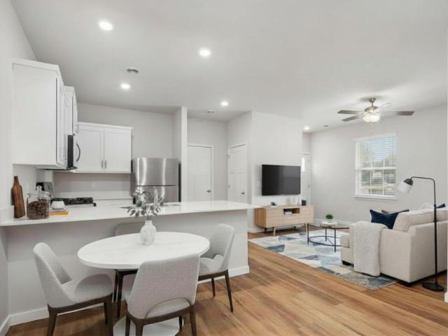 Townhouse for sale in North Branch, Minnesota