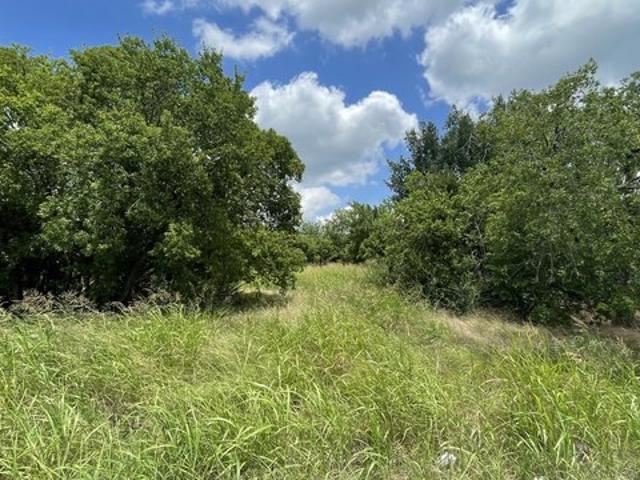 Land for sale in Dallas, Texas