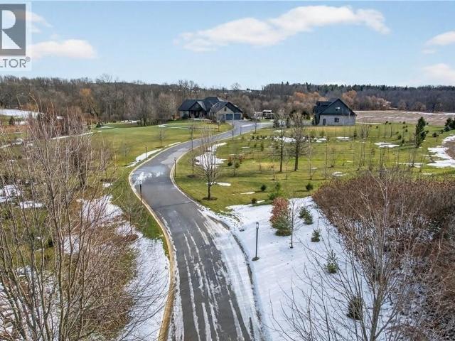 Property for sale in Niagara, Ontario
