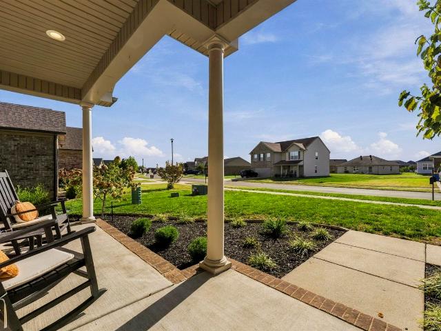 House for sale in Bowling Green, Warren County