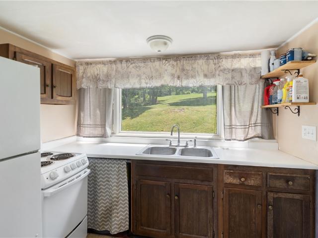 House for sale in Conesus, New York
