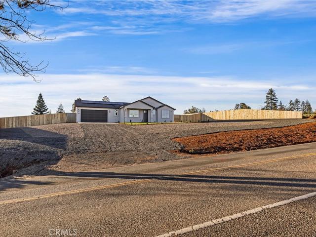 House for sale in Paradise, California